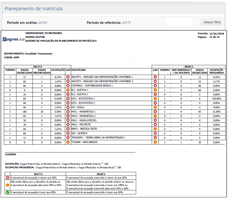 PORTAL-Gestor-Matricula-Planejamento-Matricula-Rlt-1