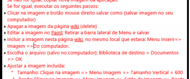 PORTAL-Roteiro Migração PORTAL-Roteiro Migração