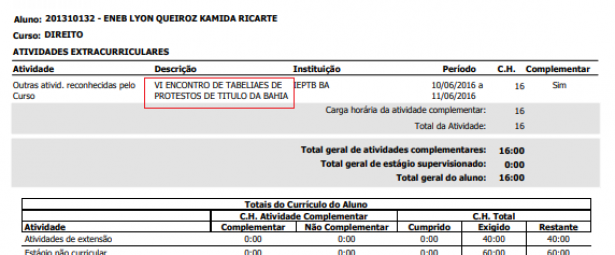 PORTAL-Secretario-ATV-Complementar-Analisar-Atv-Complementar-RLT-Academico-1