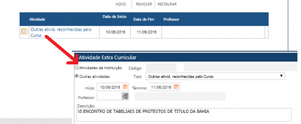 PORTAL-Secretario-ATV-Complementar-Analisar-Atv-Complementar-no-Academico-1