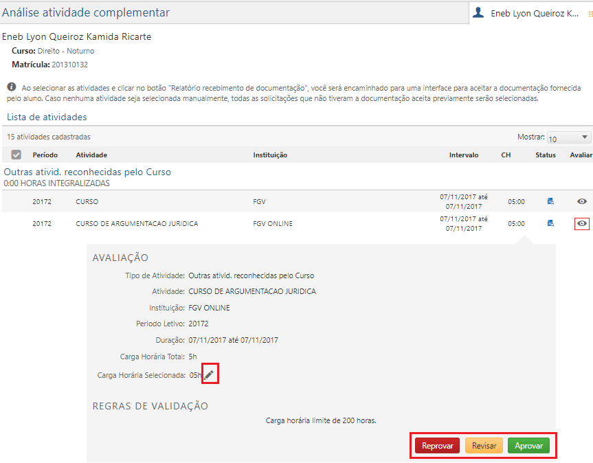 PORTAL-Secretario-ATV-Complementar-Analisar-Botao-Avaliar-1