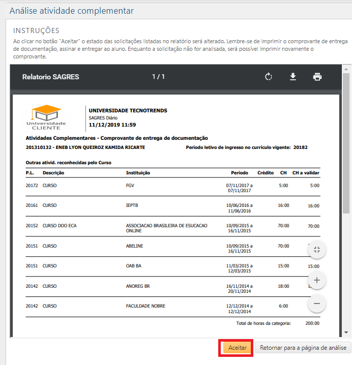 PORTAL-Secretario-ATV-Complementar-Analisar-Botao-Documentacao-1