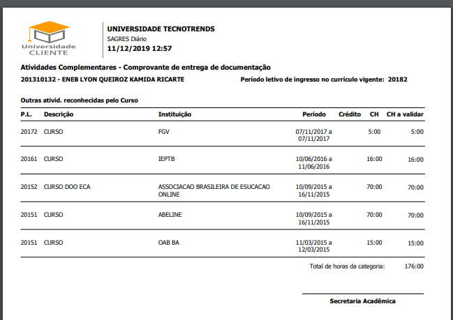 PORTAL-Secretario-ATV-Complementar-Analisar-Comprovante-entrega-doc