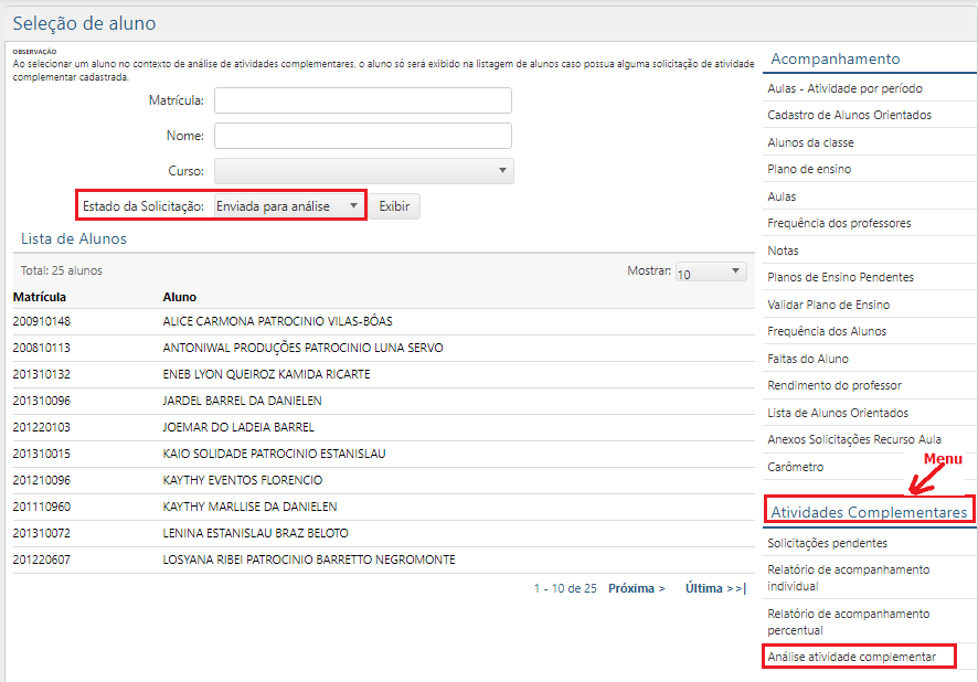 PORTAL-Secretario-ATV-Complementar-Analisar-Enviada-Analise-1