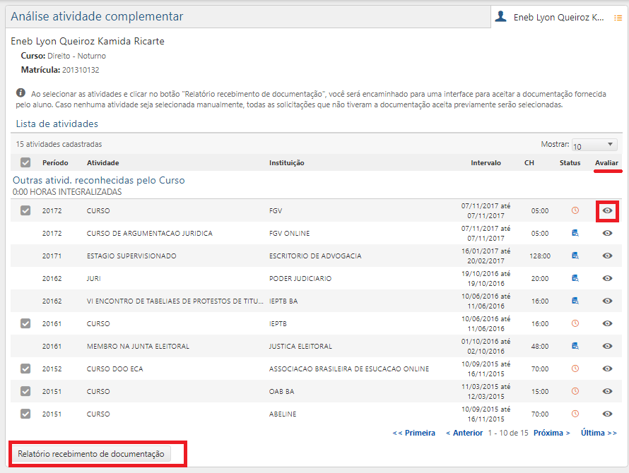 PORTAL-Secretario-ATV-Complementar-Analisar-sol-Aluno-1