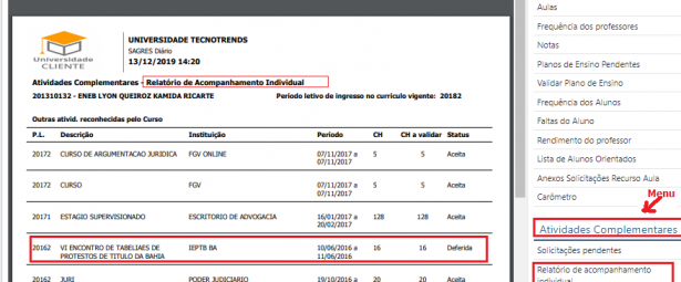 PORTAL-Secretario-ATV-Complementar-Rlt_Acompanhamento-Individual-1