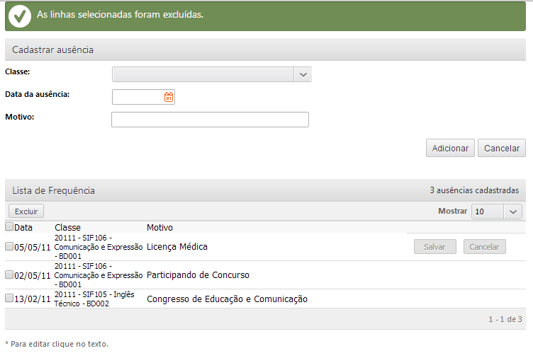 PORTAL-Secretario-Acompanhamento-Frequencia-Professores-Exclusao