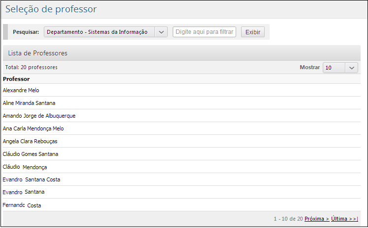 PORTAL-Secretario-Acompanhamento-Frequencia-Professores-Selecao-Professor-1