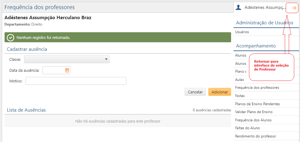 PORTAL-Secretario-Acompanhamento-Frequencia-Professores