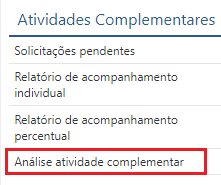 PORTAL-Secretario-Atv-Compl-Analisar-Menu-1