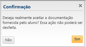 PORTAL-Secretario-Atv-Compl-Analisar-Solicitacao-Confirmacao-aceitacao-doc-1