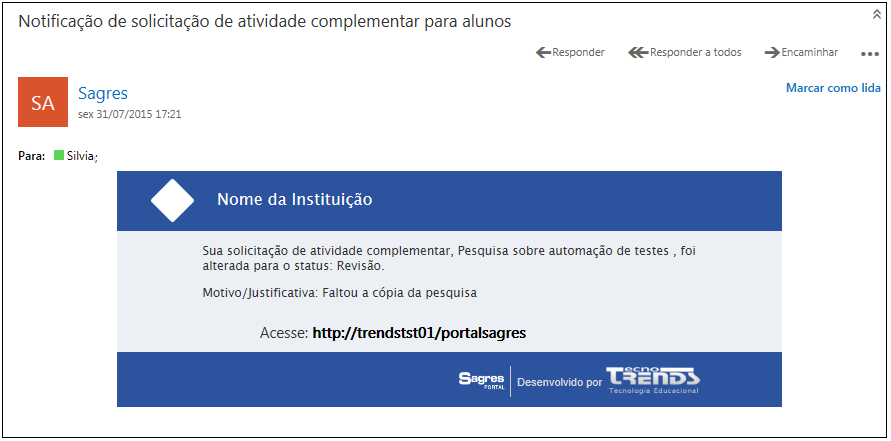 PORTAL-Secretario-Atv-Compl-Analisar-Solicitacao-NOTIFICACAO-DO-ALUNO-POR-EMAIL-1