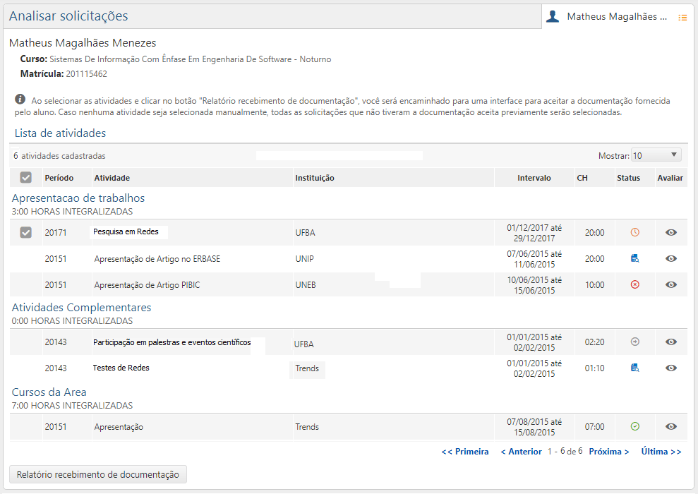 PORTAL-Secretario-Atv-Compl-Analisar-Solicitacao-e1759252955850-1