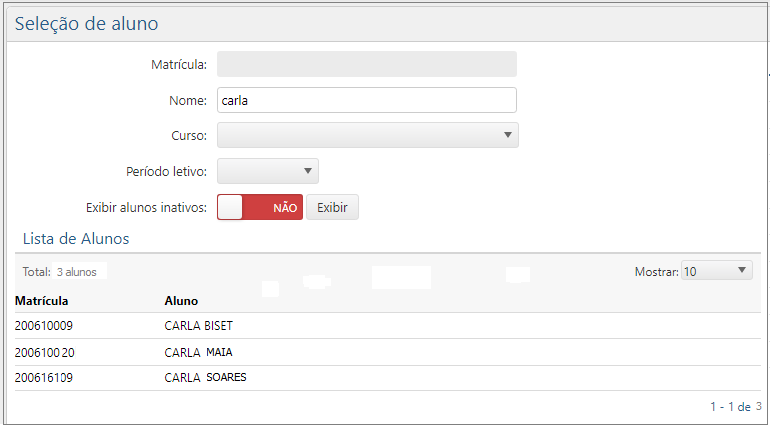 PORTAL-Secretario-Atv-Compl-Rlt-acomp-individual-Selecao-de-Aluno-1 PORTAL-Secretario-Atv-Compl-Rlt-acomp-individual-Selecao-de-Aluno-1