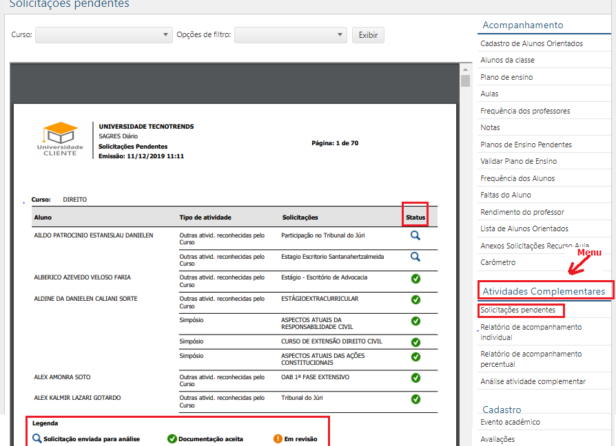 PORTAL-Secretario-Atv-Compl-Solicitacoes-Pendentes-2