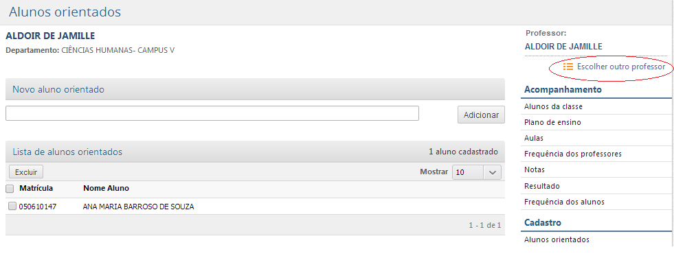 PORTAL-Secretario-Cadastro-Alunos-Orientados-1 PORTAL-Secretario-Cadastro-Alunos-Orientados-1