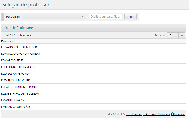PORTAL-Secretario-Cadastro-Alunos-Orientados-Selecao-Professor-2 PORTAL-Secretario-Cadastro-Alunos-Orientados-Selecao-Professor-2