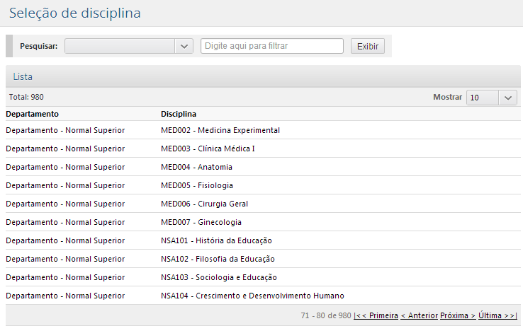 PORTAL-Secretario-Cadastro-Assuntos-da-Disciplina-Selecao-de-Disciplina-1 PORTAL-Secretario-Cadastro-Assuntos-da-Disciplina-Selecao-de-Disciplina-1