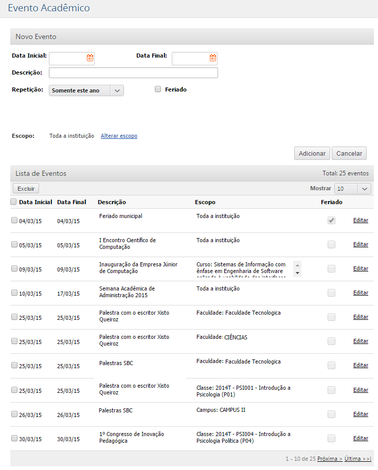 PORTAL-Secretario-Cadastro-Evento-Academico-1
