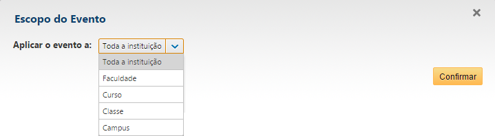 PORTAL-Secretario-Cadastro-Evento-Academico-ALTERANDO-ESCOPO-2