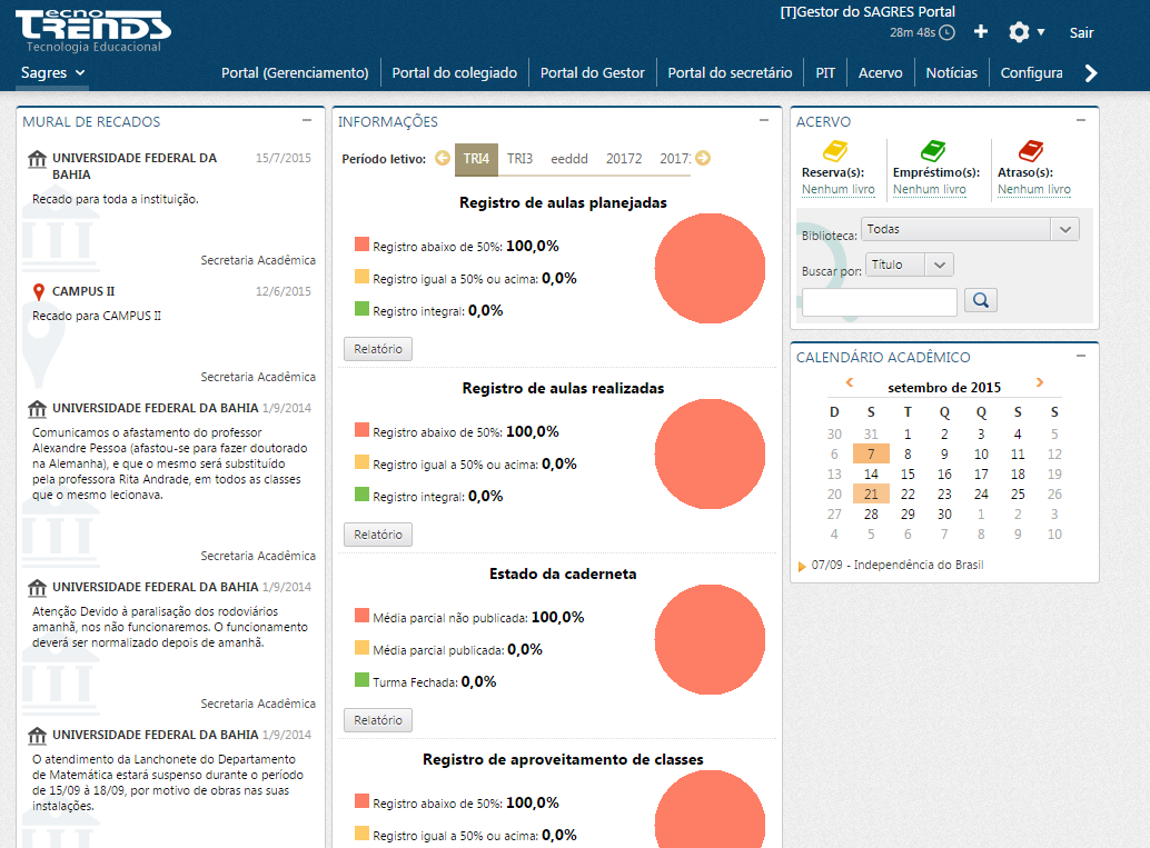 PORTAL-Secretario-Cadastro-Evento-Academico-CALENDARIO-NO-PERFIL-DO-SECRETARIO-1