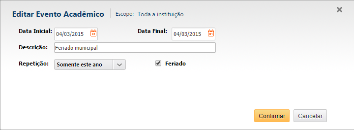 PORTAL-Secretario-Cadastro-Evento-Academico-EDITANDO-UM-EVENTO-2