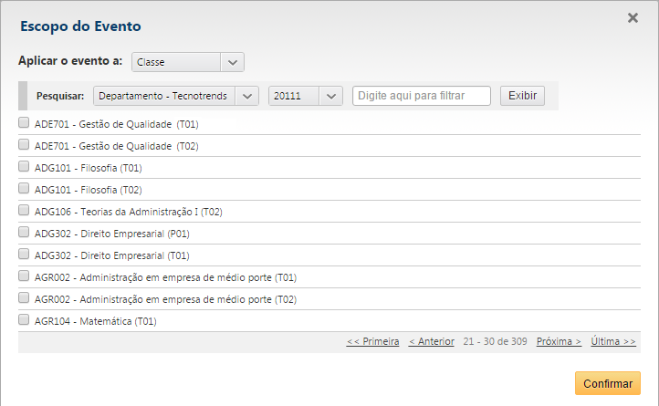 PORTAL-Secretario-Cadastro-Evento-Academico-ESCOPO-CLASSE-3