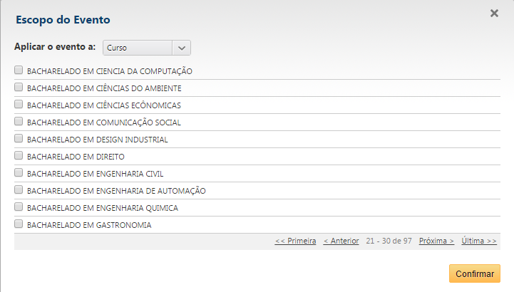 PORTAL-Secretario-Cadastro-Evento-Academico-ESCOPO-CURSO-1