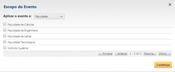 PORTAL-Secretario-Cadastro-Evento-Academico-ESCOPO-FACULDADE-1