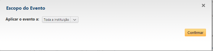 PORTAL-Secretario-Cadastro-Evento-Academico-ESCOPO-TODA-A-INSTITUICAO-1