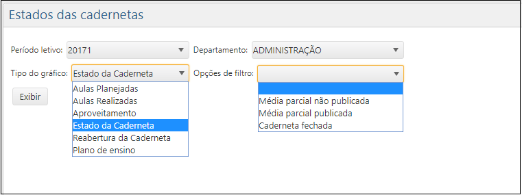 PORTAL-Secretario-Consulta-Estados-Caderneta-Tela-Inicial-1