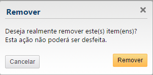 PORTAL-Secretario-Professor-Configuracao-Assuntos-Mensagem-confirmacao-da-exclusao-1 PORTAL-Secretario-Professor-Configuracao-Assuntos-Mensagem-confirmacao-da-exclusao-1