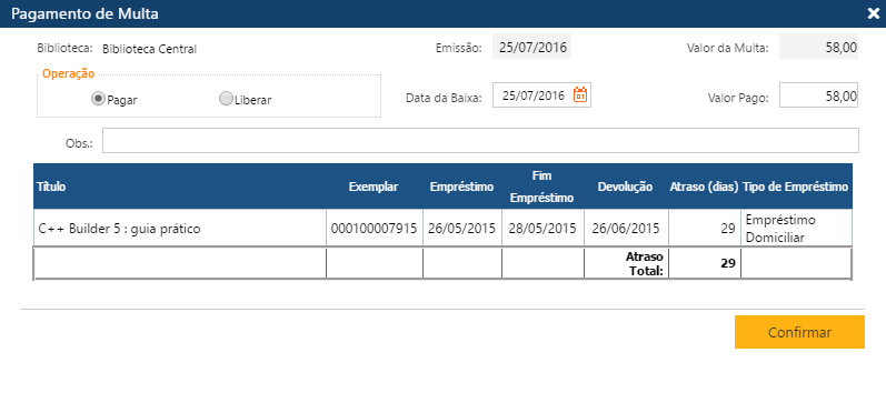 Pagamento-da-Multa Pagamento-da-Multa