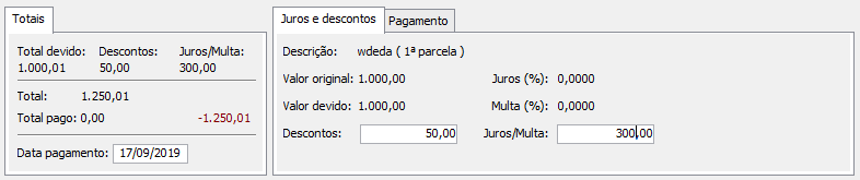 Pagamento-de-titulos-Data-de-pagamento-Descontos-e-Multas