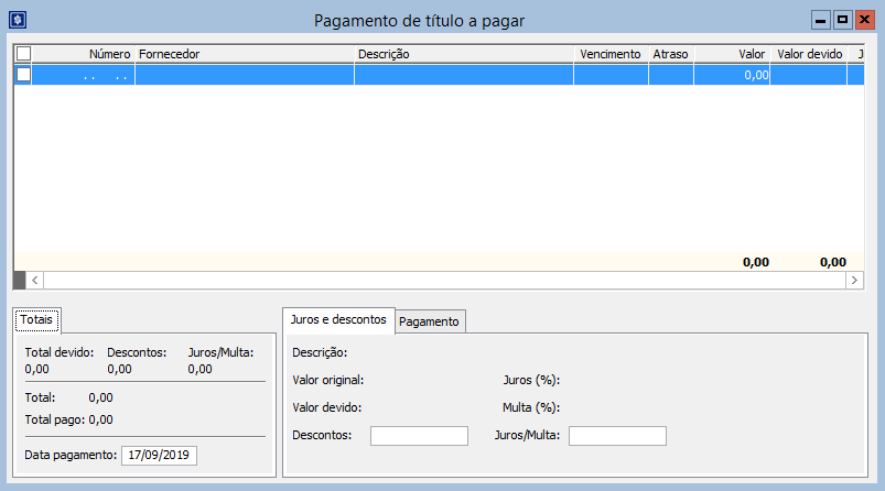 Pagamento-de-titulos-Interface