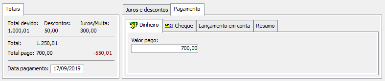 Pagamento-de-titulos-Pagando-Dinheiro