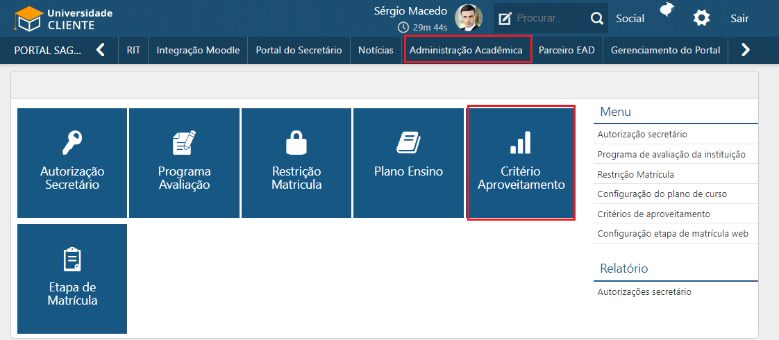 Pagina-Inicial-1 Pagina-Inicial-1