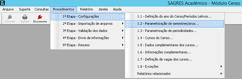 Parametrizacao-de-semestres-anos-Menu-de-Acesso