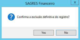 Parametro-de-faturamento-Confirmacao-de-exclusao