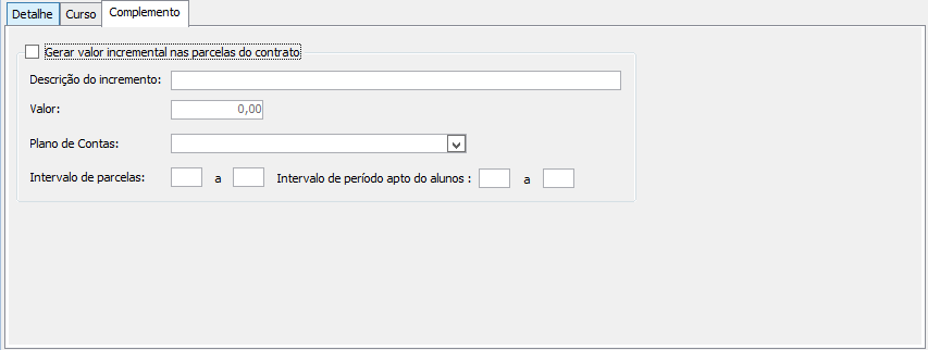 Parametro-de-faturamento-Pasta-Complemento-1