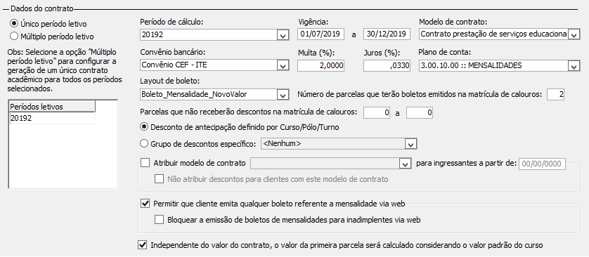 Parametro-de-faturamento-Pasta-Detalhe-Dados-do-contrato