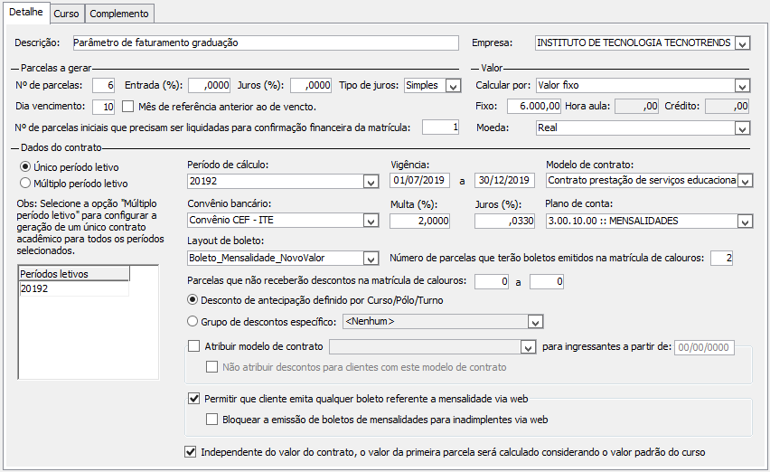 Parametro-de-faturamento-Pasta-Detalhe