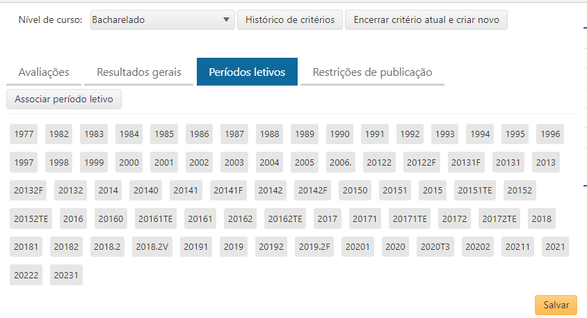 Perfil-Secretario-Configuracao-Criterio-de-Aproveitamento-completo-pasta-Periodos-Letivos-1 Perfil-Secretario-Configuracao-Criterio-de-Aproveitamento-completo-pasta-Periodos-Letivos-1