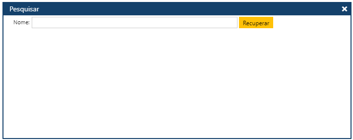Pesquisa-1 campo-Nome (1)