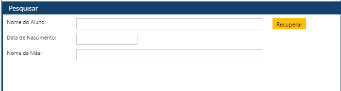 Pesquisa-Aluno-3-Campos-Vazios (1)