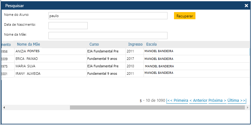 Pesquisa-Aluno-3-Campos-c-Grade-Continuacao