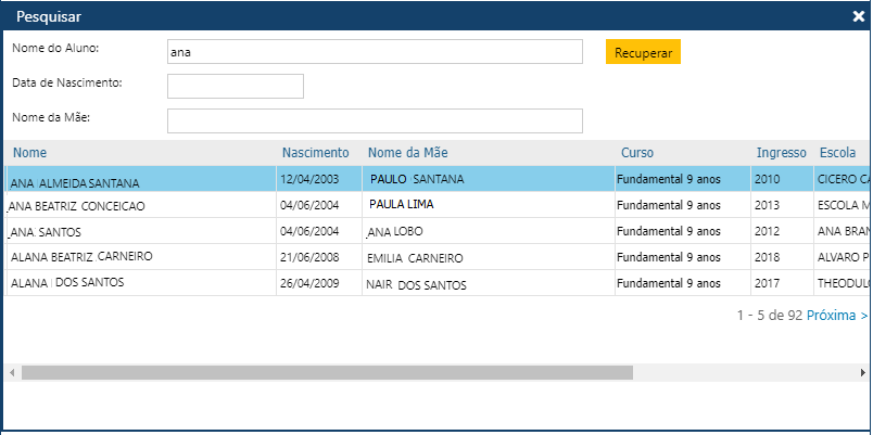 Pesquisa-Aluno-3-Campos-c-Grade-Principal (1)