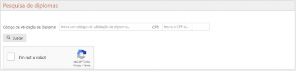 Pesquisa-de-Diplomas