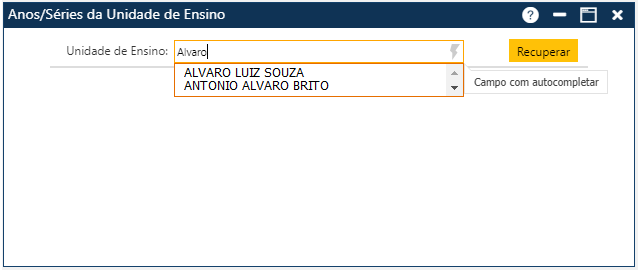 Planejamento-Anos-Série-Unidade-Ensino-AutoCompletar