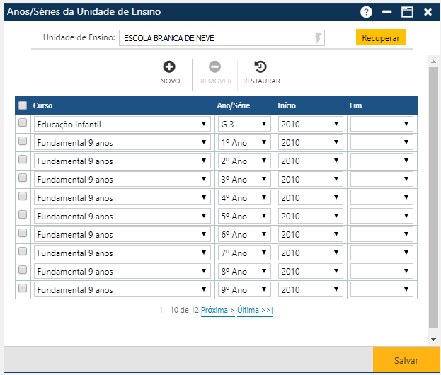 Planejamento-Anos-Série-Unidade-Ensino-Grade-das-Series